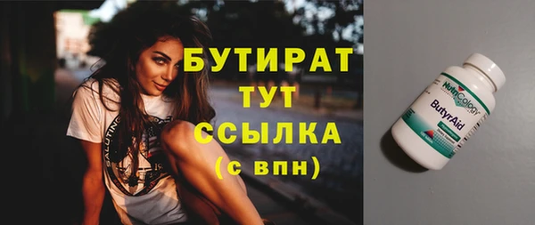PSILOCYBIN Волосово