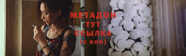 PSILOCYBIN Волосово