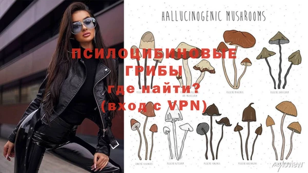 кокс Володарск
