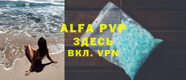 бутират Волоколамск