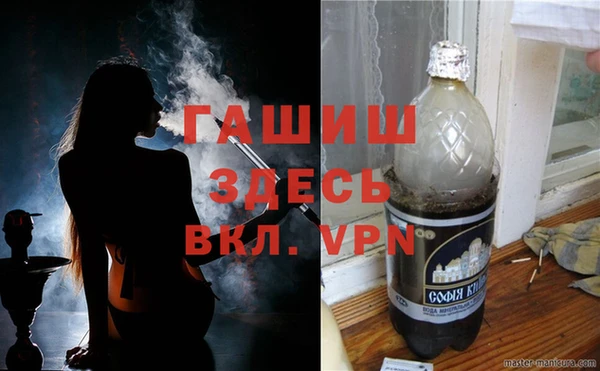 PSILOCYBIN Волосово